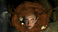 Atlantis 2: Beyond Atlantis screenshot 6