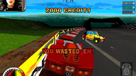 Carmageddon Max Pack screenshot 5