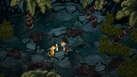 Cleo - a pirate's tale screenshot 7