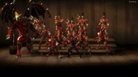 Blood Bowl: Chaos Edition screenshot 4