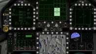 F/A-18E Super Hornet screenshot 2