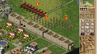 Caesar 3 screenshot 7