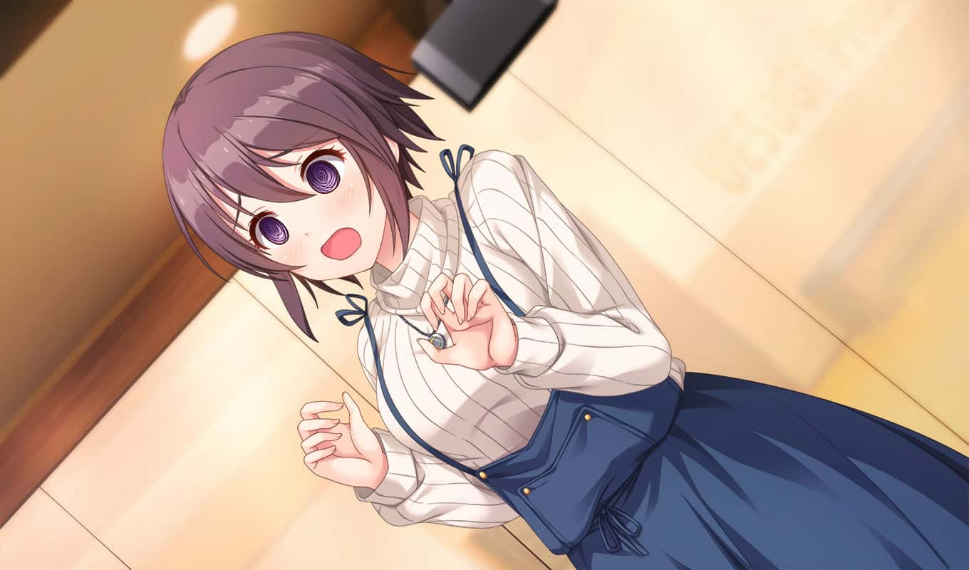 #7. Kirakira Stars Idol Project set (GOG) Bởi: Sushi_soft, MediBang Inc.