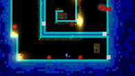 Horace screenshot 10