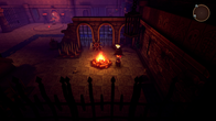Noob - The Factionless screenshot 1