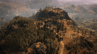 Wartales screenshot 11