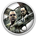 Ảnh chụp màn hình (10) Kane and Lynch: Dead Men™