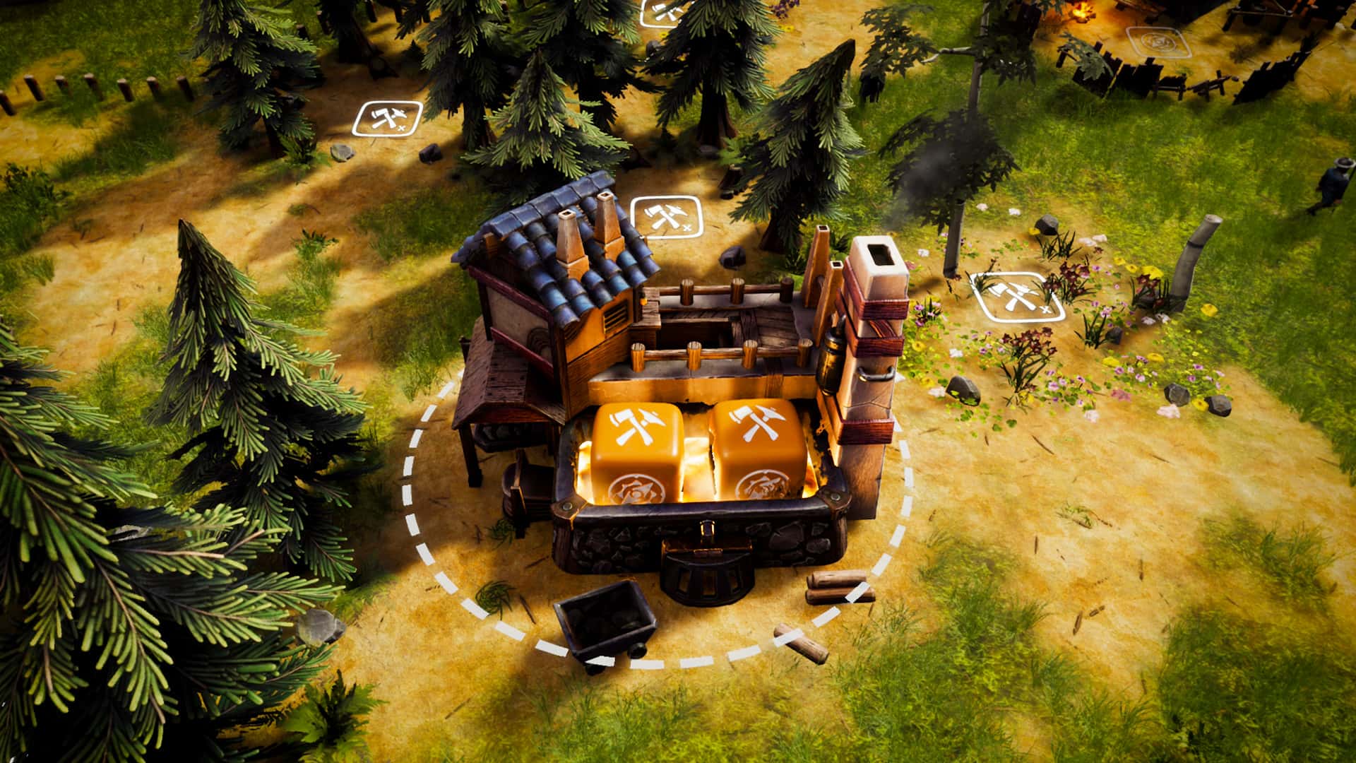 #3. Dice Legacy (GOG) 由: DESTINYbit