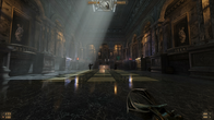 Painkiller RTX screenshot 4