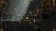 Painkiller RTX screenshot 4