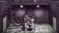 Gemini Rue screenshot 1