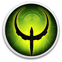Quake 4