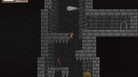 Treasure Adventure Game screenshot 6