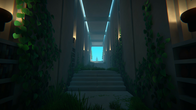 Viewfinder screenshot 8