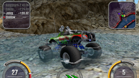 RC Cars screenshot 7