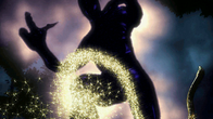 Atlantis 2: Beyond Atlantis screenshot 5
