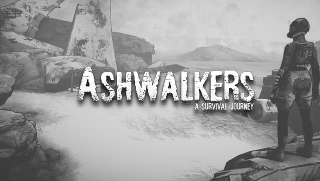 Ashwalkers