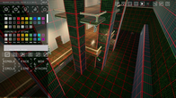 Severed Steel screenshot 9