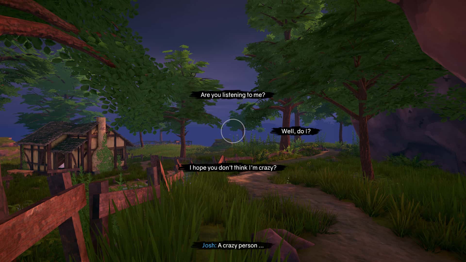 #10. Ghost on the Shore (GOG) Bởi: Application Systems Heidelberg