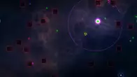 The Life of a Magical Circle screenshot 2