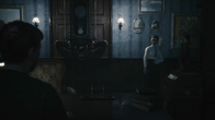Remothered: Broken Porcelain screenshot 6