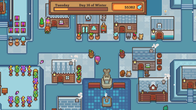 Littlewood screenshot 4