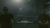 Fallout: London One-click Edition screenshot 12