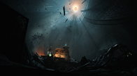 Layers of Fear screenshot 9
