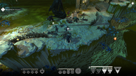 We are the Dwarves screenshot 2