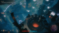 Seven: Enhanced Edition screenshot 9