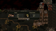 Etherlords screenshot 12