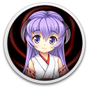 Higurashi When They Cry Hou - Ch.7 Minagoroshi