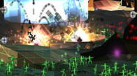 Multiwinia screenshot 9