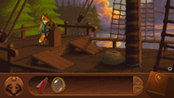 FoxTail screenshot 9