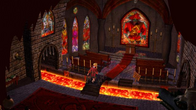 Escape from Monkey Island™ screenshot 11