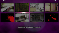 Higurashi When They Cry Hou - Ch.8 Matsuribayashi screenshot 5