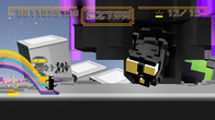 BIT.TRIP Runner screenshot 11