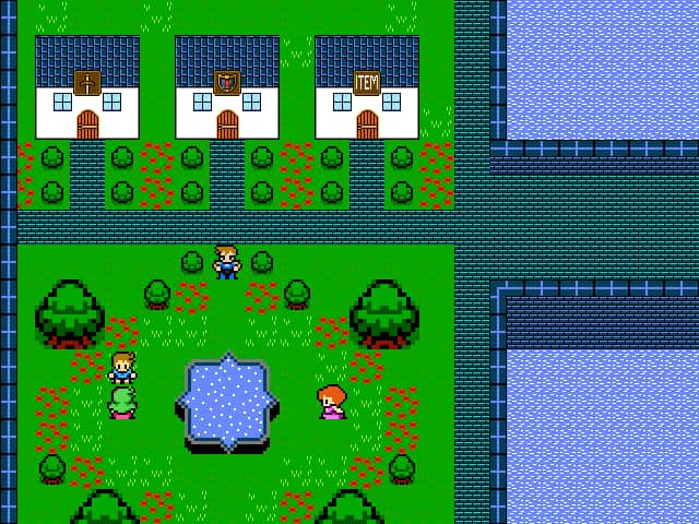 #3. 8-Bit Adventures 1: Bundle (GOG) 由: Critical Games