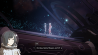 OPUS: Echo of Starsong - Full Bloom Edition screenshot 2
