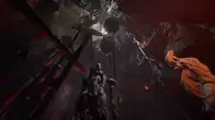 The Lord of the Rings: Gollum™ screenshot 5