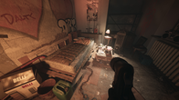 When Sirens Fall Silent screenshot 10