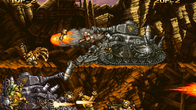 METAL SLUG screenshot 4