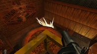 Kingpin: Life of Crime screenshot 4