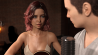 Lust Theory - Season 2 screenshot 5