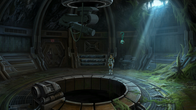 Monolith screenshot 7