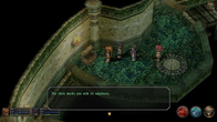 The Legend of Heroes: Trails in the Sky screenshot 11
