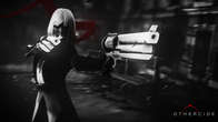 Othercide screenshot 5