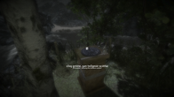 Montague's Mount screenshot 8