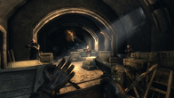 NecroVision screenshot 10