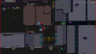 Metrocide screenshot 8